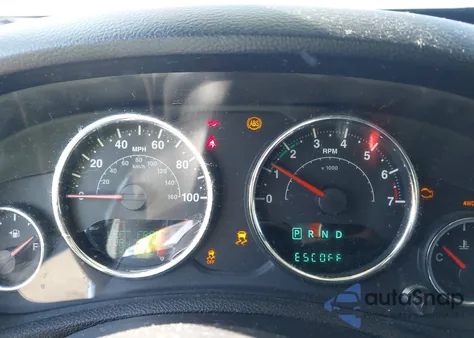 2016 Jeep Wrangler Unlimited Sport z USA, uszkodzony, nr VIN 1C4BJWDG5GL309813